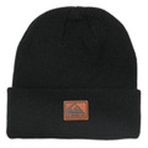 Gorro PERFORMER 2 para hombre - Quiksilver - Modalova