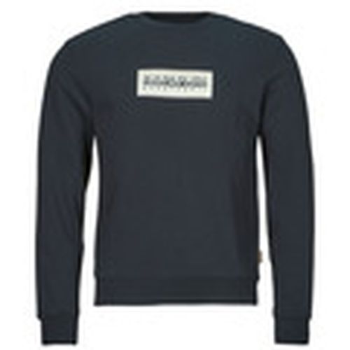 Sudaderas B SUZE C para hombre - Napapijri - Modalova
