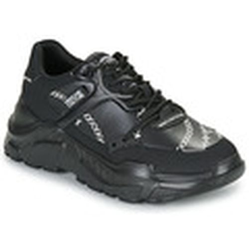 Zapatillas YA3SC9 para hombre - Versace Jeans Couture - Modalova