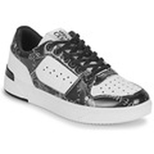 Zapatillas YA3SJ4 para hombre - Versace Jeans Couture - Modalova