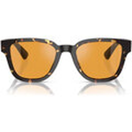 Gafas de sol Occhiali da Sole PRA04S 16O20C Polarizzati para mujer - Prada - Modalova