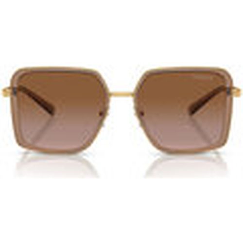 Gafas de sol Occhiali da Sole VE2261 100213 para mujer - Versace - Modalova