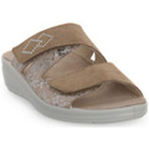 Sandalias CORDA 59DABY para mujer - Grunland - Modalova