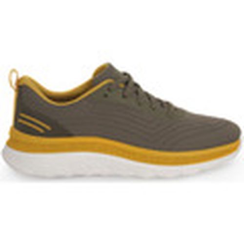 Deportivas Moda C3016 SPHERICA ECUB para hombre - Geox - Modalova