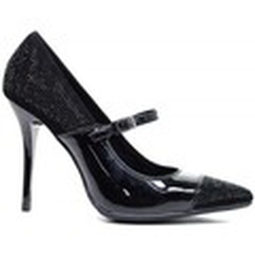 Zapatos de tacón 7102A para mujer - Luciano Barachini - Modalova
