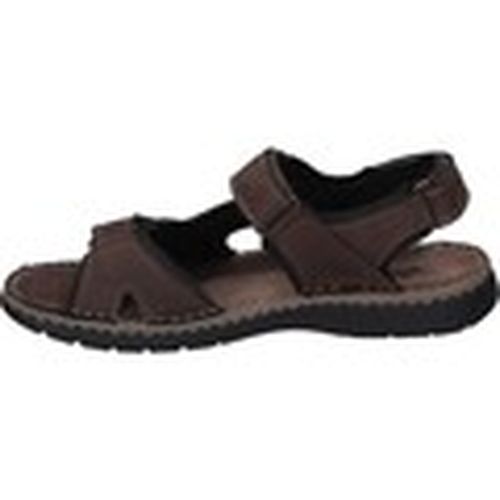 Sandalias 107300 para hombre - Walk & Fly - Modalova