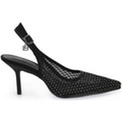 Zapatos de tacón BLACK para mujer - Laura Biagiotti - Modalova
