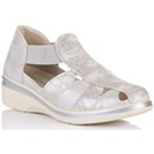 Zapatos de tacón AMD26316 para mujer - Amarpies - Modalova