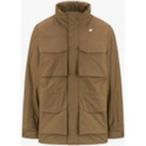 K-Way Cazadora K1141SW para hombre - K-Way - Modalova