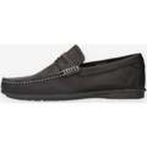 Mocasines 36950-NERO para hombre - Valleverde - Modalova