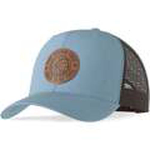 Gorra Born to be Free para hombre - The Indian Face - Modalova