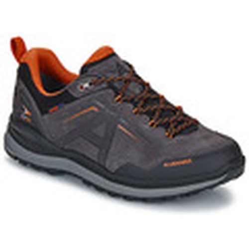 Zapatillas de senderismo - para hombre - Allrounder by Mephisto - Modalova