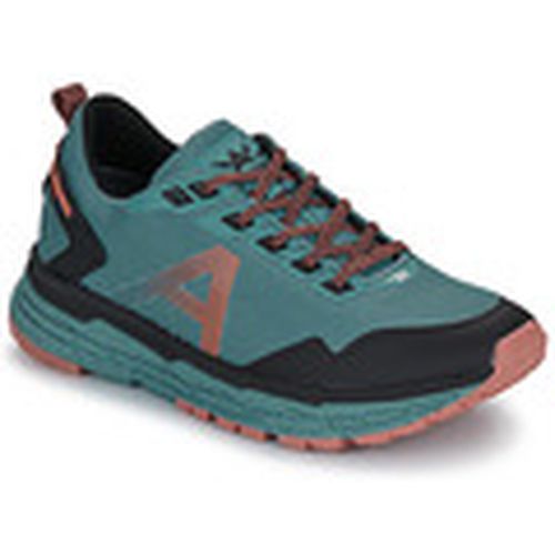 Zapatillas de senderismo TRACE-TEX-SEAMLESS-84-34 para mujer - Allrounder by Mephisto - Modalova