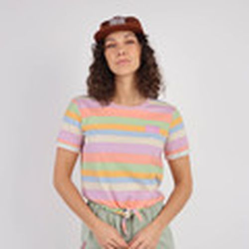 Oxbow Camiseta Tee para mujer - Oxbow - Modalova