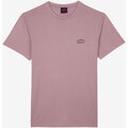 Oxbow Camiseta Tee para hombre - Oxbow - Modalova