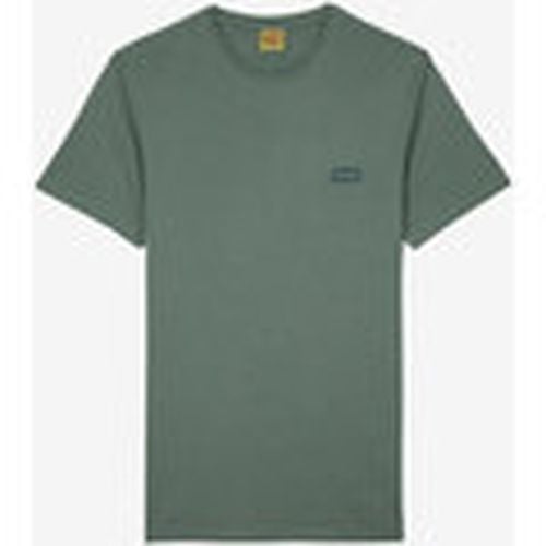 Oxbow Camiseta Tee para hombre - Oxbow - Modalova