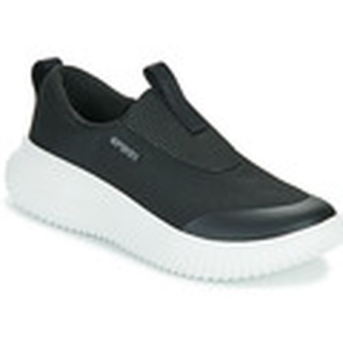 Zapatos Mellow Ease para hombre - Crocs - Modalova