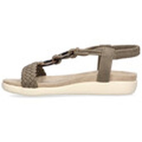 Armony Sandalias 73791 para mujer - Armony - Modalova
