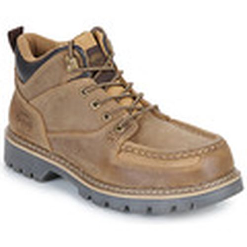 Botines 45NB016 para hombre - Dockers by Gerli - Modalova