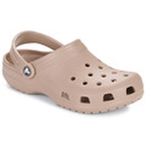 Crocs Zuecos Classic para hombre - Crocs - Modalova