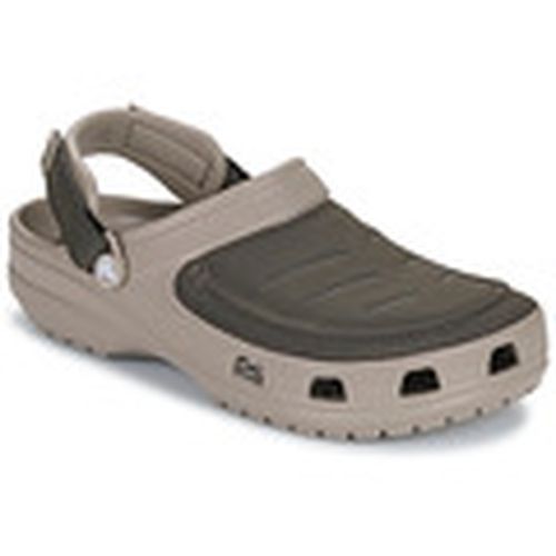 Zuecos Yukon Vista II LR Clog M para hombre - Crocs - Modalova