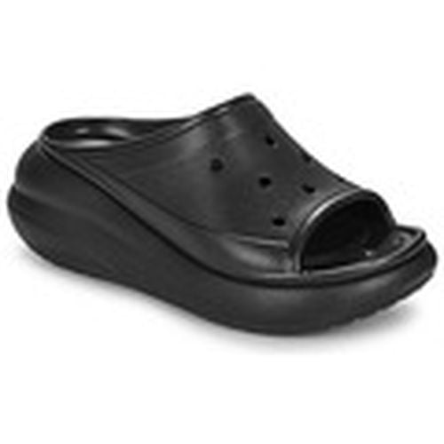 Sandalias Crush Slide para mujer - Crocs - Modalova