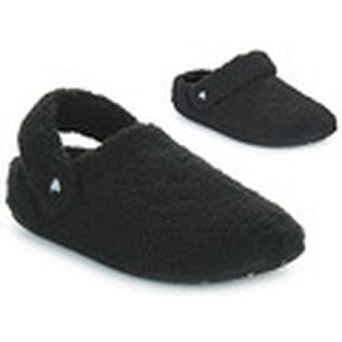 Pantuflas Classic Cozzzy Slipper para mujer - Crocs - Modalova