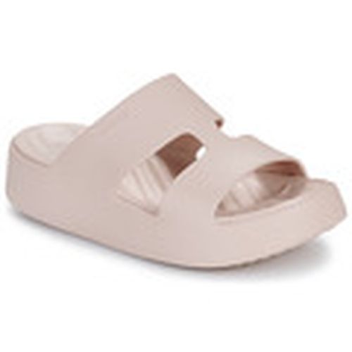 Sandalias Getaway Platform H-Strap para mujer - Crocs - Modalova