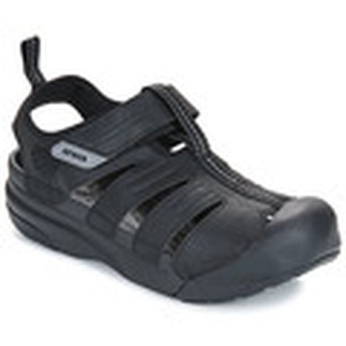 Sandalias Yukon Fisherman para hombre - Crocs - Modalova