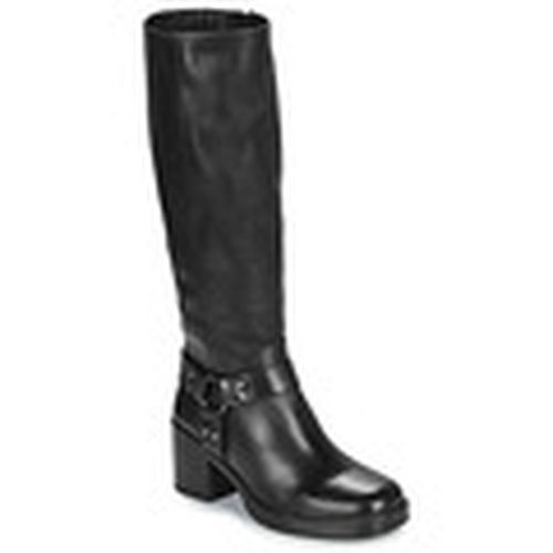 Unisa Botas JESFOR para mujer - Unisa - Modalova