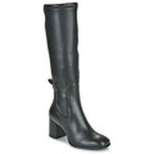 Unisa Botas NEMIR para mujer - Unisa - Modalova