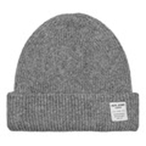 Gorro WEST HAT para hombre - Pepe jeans - Modalova