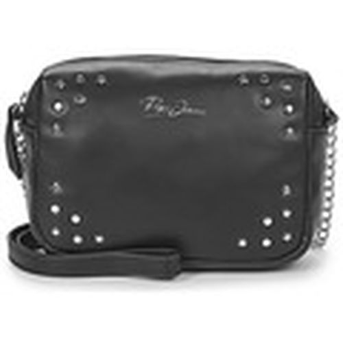 Bandolera ALESHA ROCK para mujer - Pepe jeans - Modalova