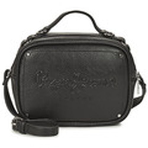 Bandolera BASSY ICON para mujer - Pepe jeans - Modalova