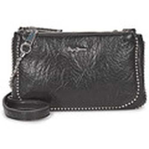 Bandolera AVRI ROCK para mujer - Pepe jeans - Modalova