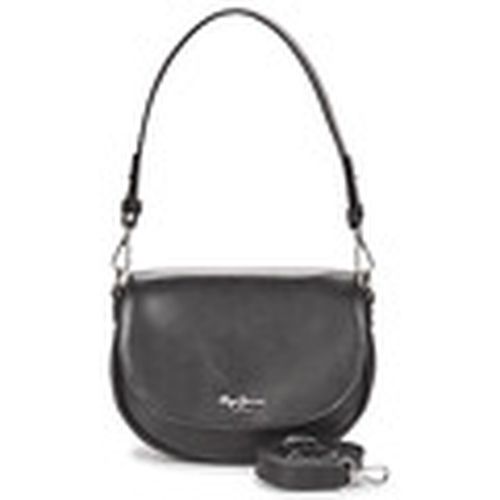 Bolso CRISHA LEAN para mujer - Pepe jeans - Modalova