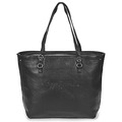 Bolsa BELLA ICON para mujer - Pepe jeans - Modalova