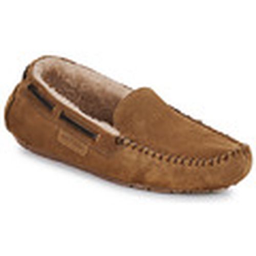 Pantuflas STEFFO para hombre - Shepherd - Modalova