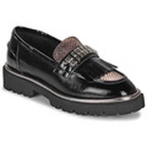 Regard Mocasines AVION para mujer - Regard - Modalova