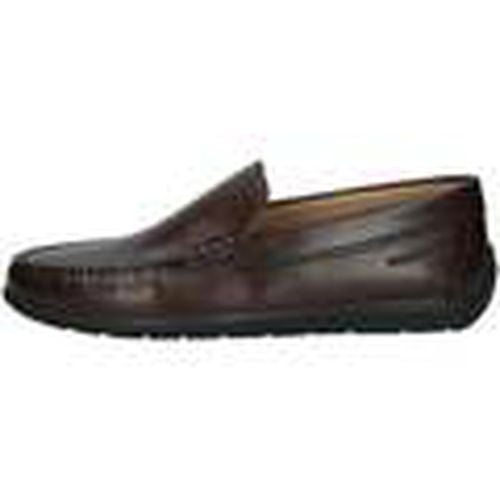 Lumberjack Mocasines - para hombre - Lumberjack - Modalova