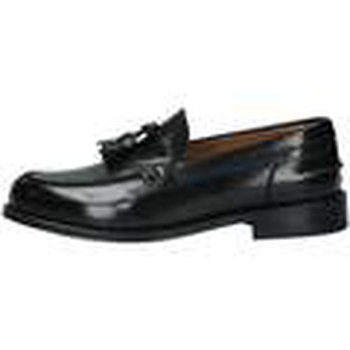 Exton Mocasines - para hombre - Exton - Modalova