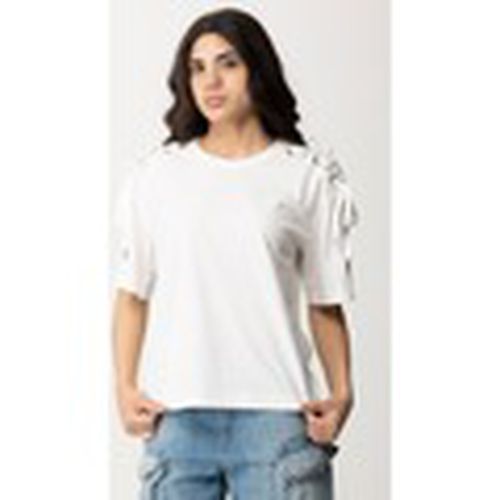 Tops y Camisetas 103438A1UA para mujer - Pinko - Modalova
