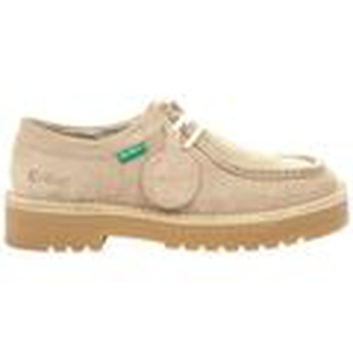 Zapatos Mujer DALTREY LOW para mujer - Kickers - Modalova