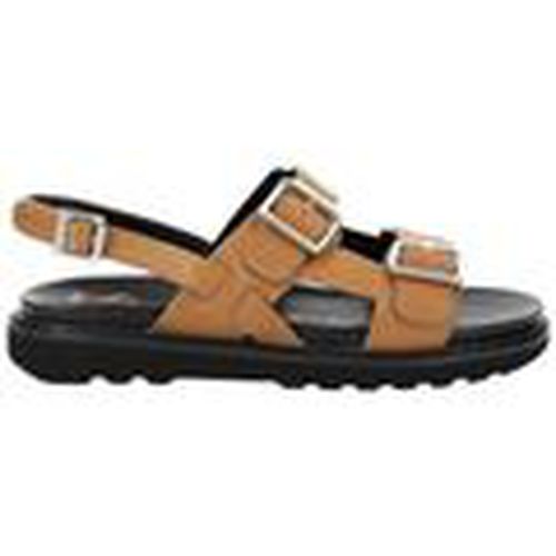 Sandalias NEOSUMMER para mujer - Kickers - Modalova