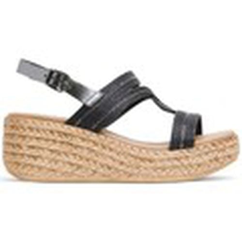 Porronet Sandalias 3036 para mujer - Porronet - Modalova