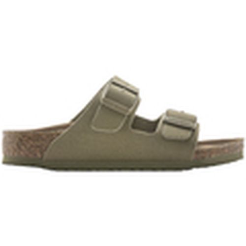 BIRKENSTOCK Deportivas Moda TEX - BIRKENSTOCK - Modalova