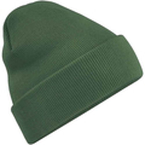 Gorro Original para hombre - Beechfield - Modalova