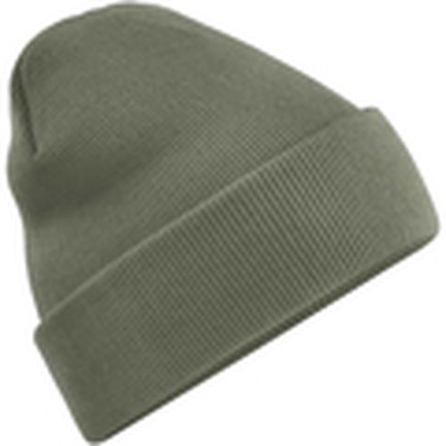 Gorro Original para mujer - Beechfield - Modalova