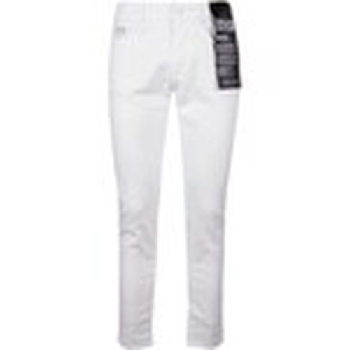 Jeans 76GAB5D0-CEW01 para hombre - Versace Jeans Couture - Modalova