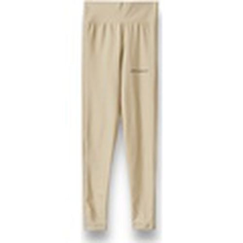 Pantalones HMABW00200PTTS0001 MA13 para mujer - Hinnominate - Modalova